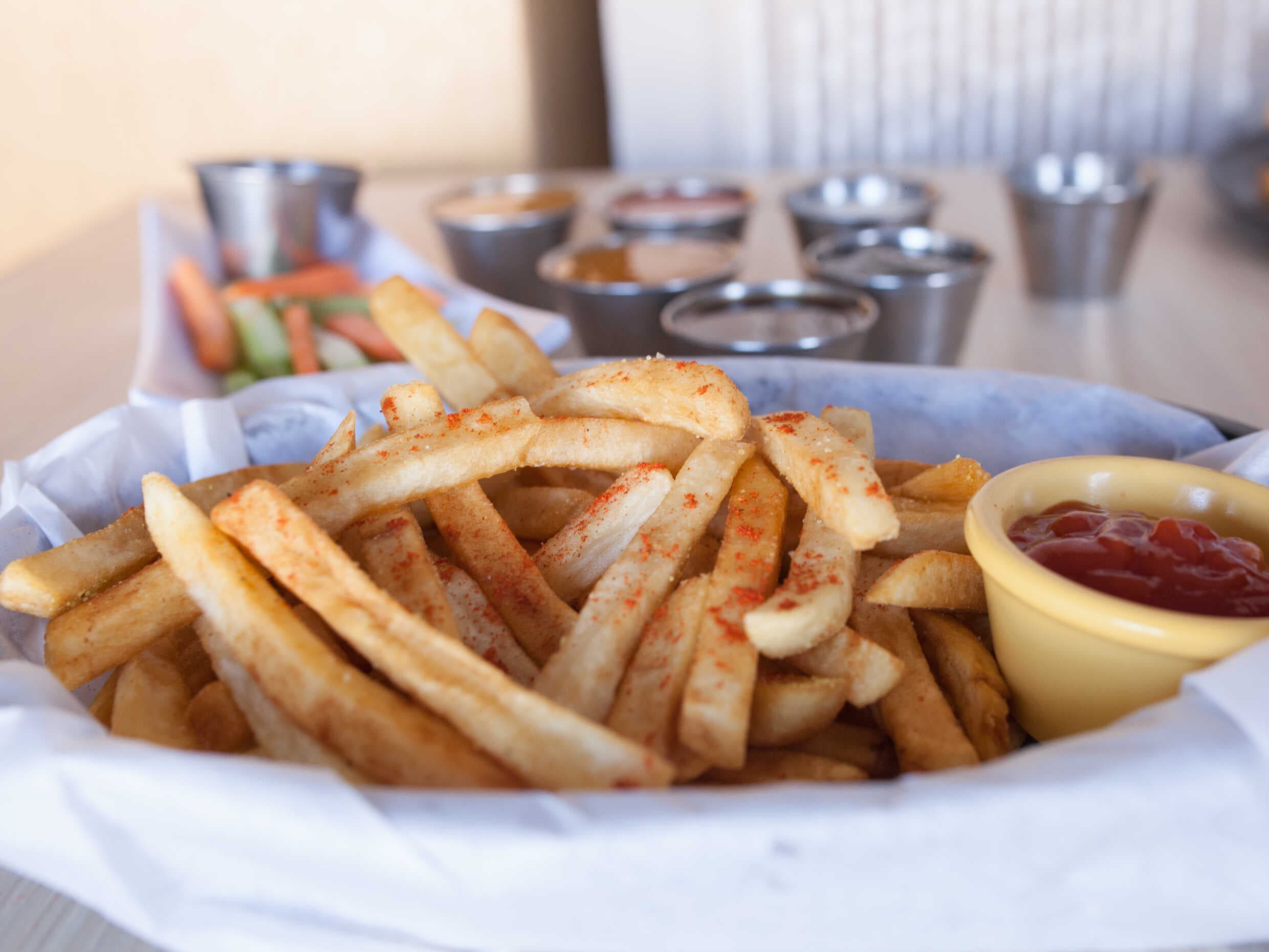 Orden de Papas Regular.