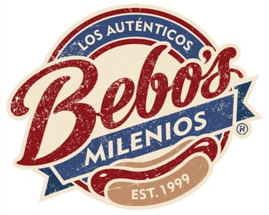 Papas El brinco