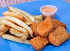 Nuggets