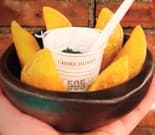 Empanadita