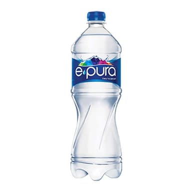 Agua