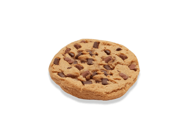 Chispas de Chocolate