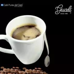 Café Americano