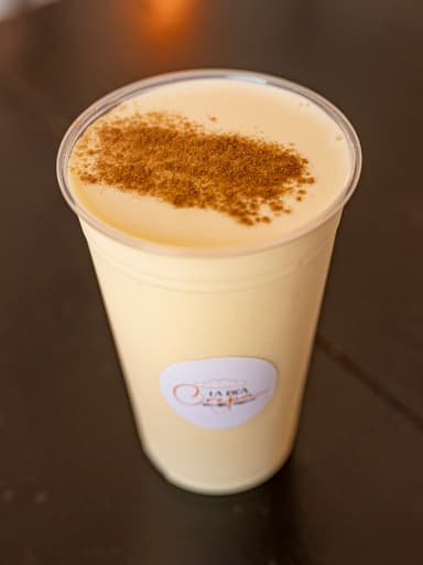 MALTEADA