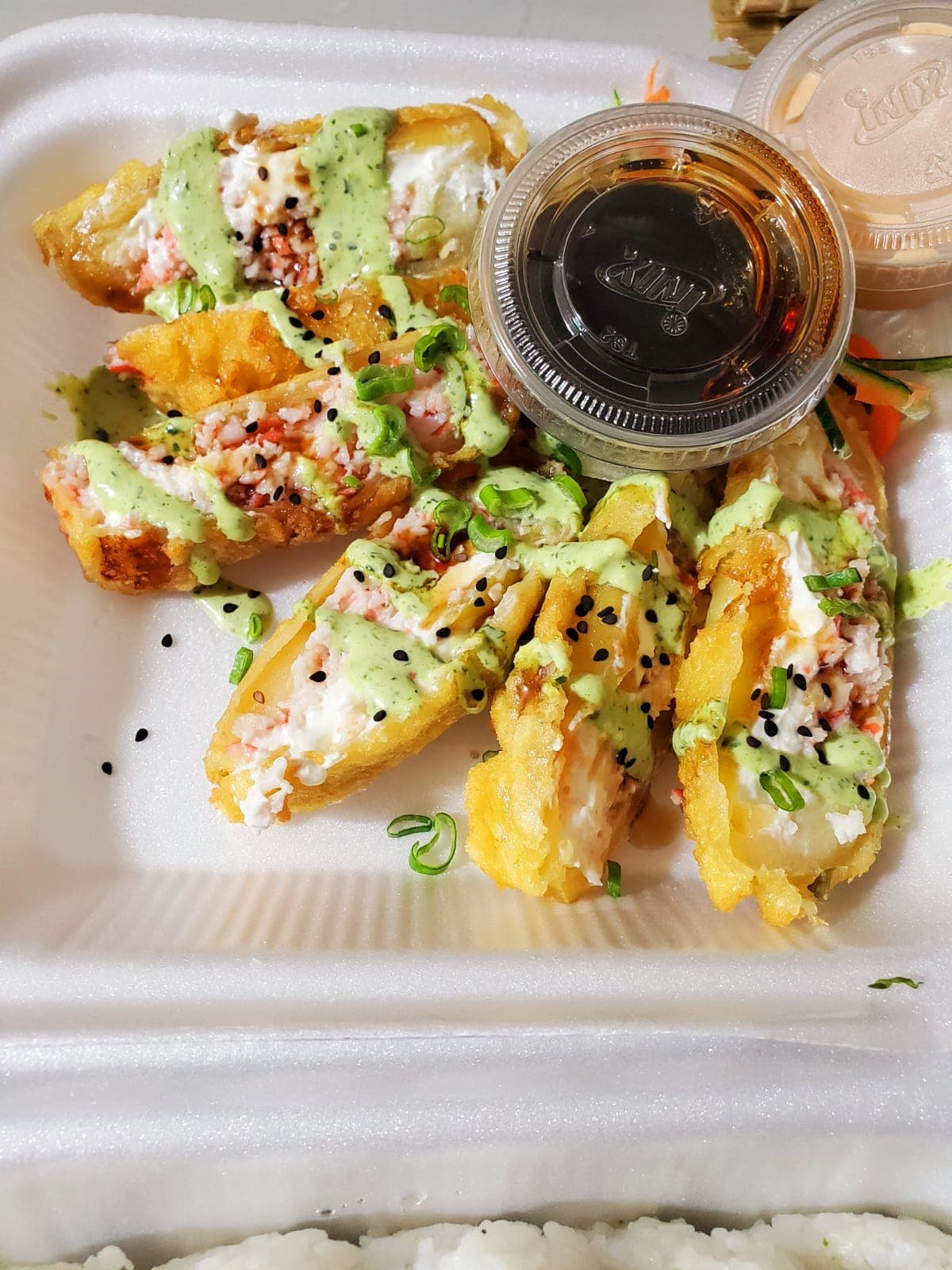 Chiles Güeros