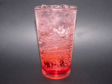 Soda Itaiana, 473 ml