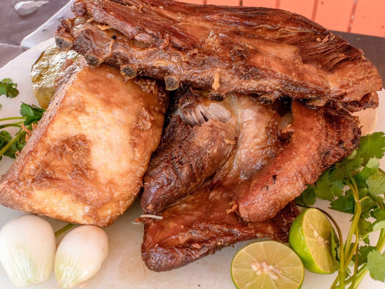 Kg de Costilla
