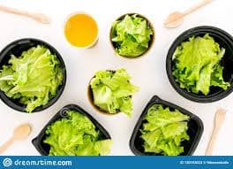 Lechuga