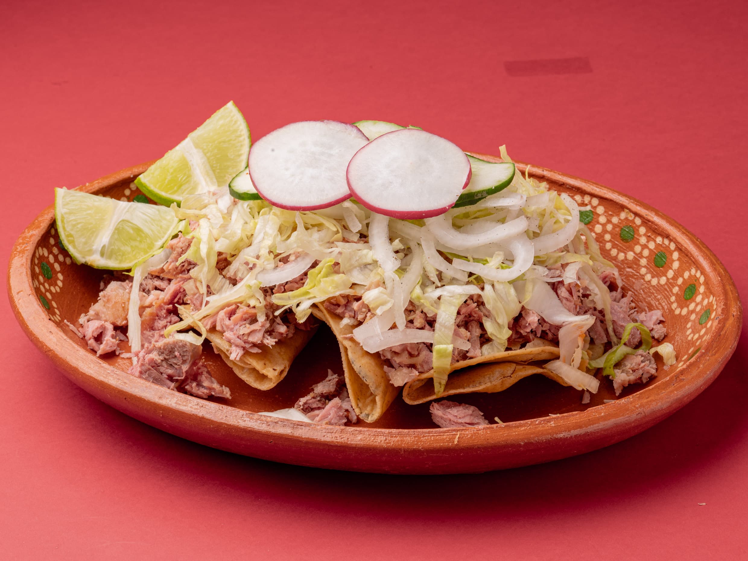 Taco de Carne-FS