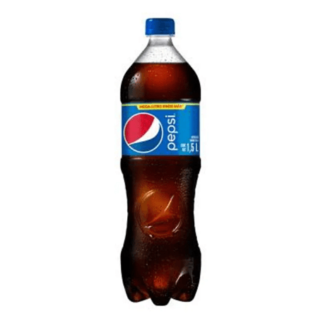 Pepsi 1.5 Lt