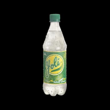 Yoly 600ml