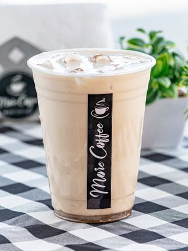 Chai Especies