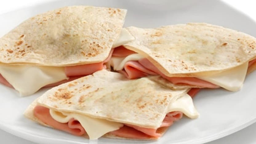 Sincronizadas