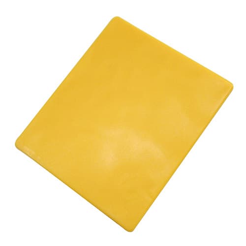 Queso Loncha Cheddar
