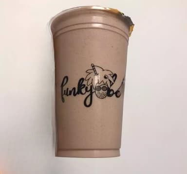 Chocomaster