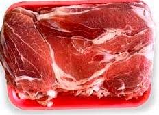 Bistec Taquero