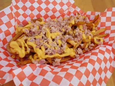 Papas Cargadas
