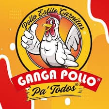 Orden de 5 Tacos