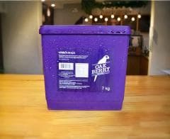 Family Pack 7 kg
