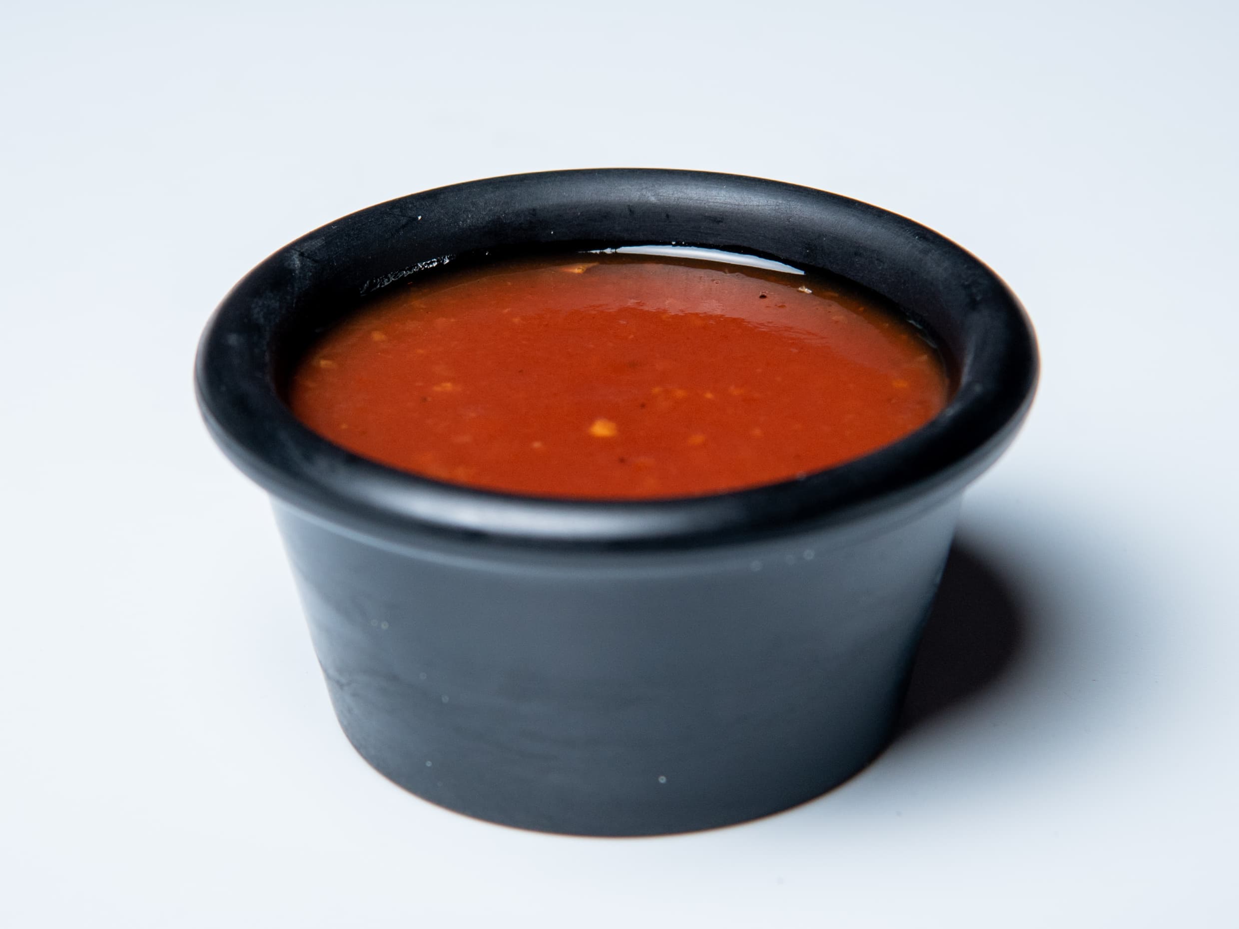 Tamarindo Chipotle