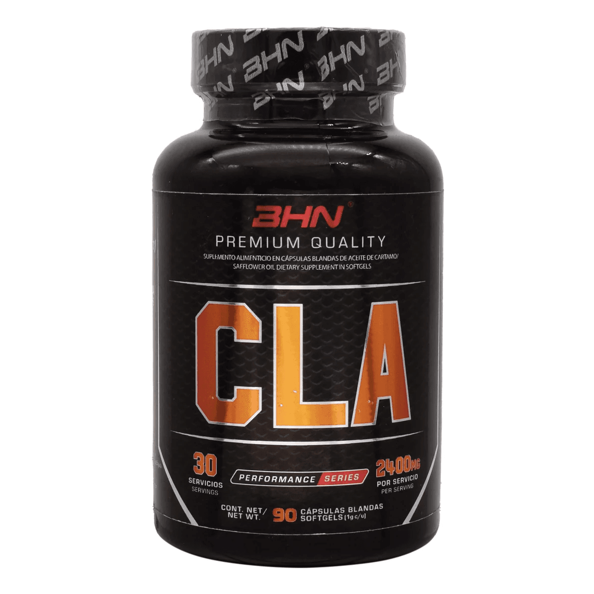 CLA 30 CAP