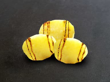 Papas Parrilleras