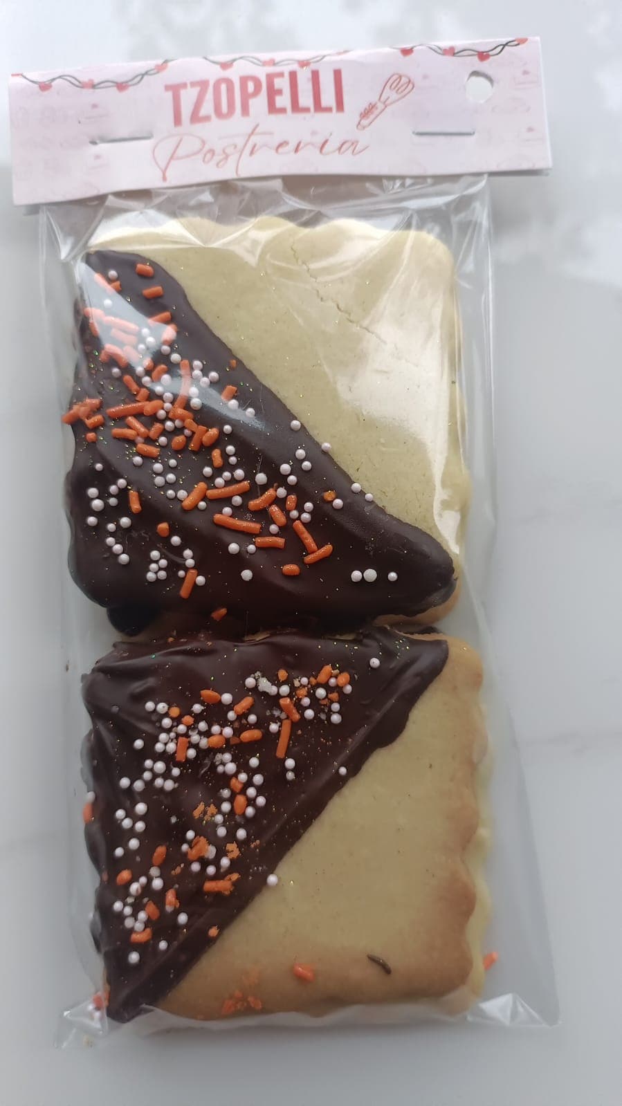 Galleta