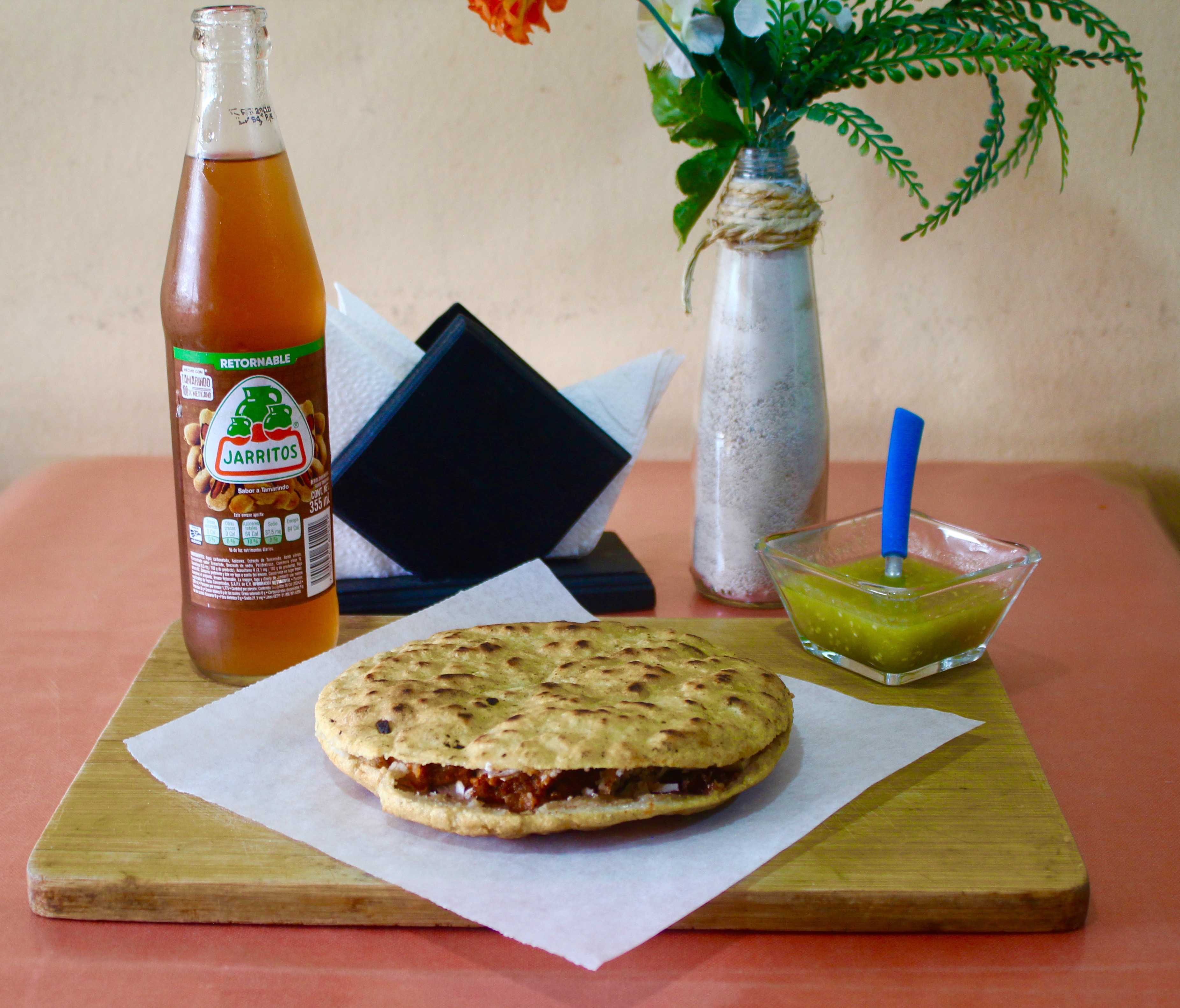 Gordita