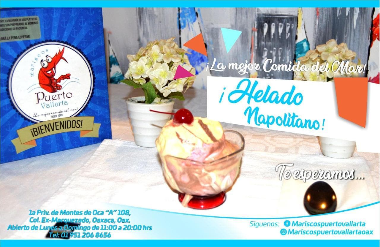 Helado