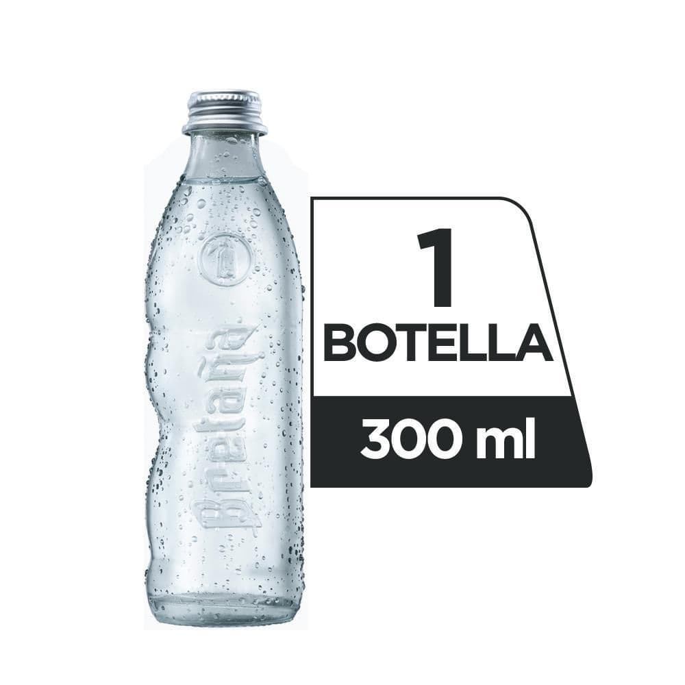 bretaña 300ml