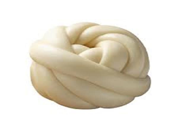 Queso