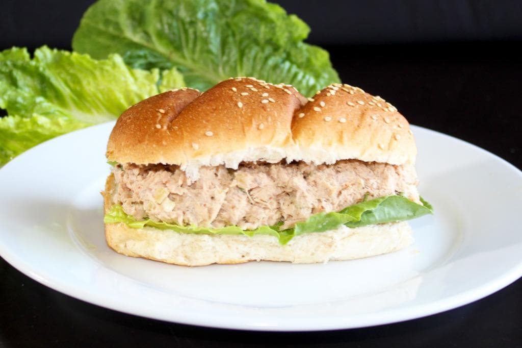 Combo-Individual Mini baguette+papas + bebida