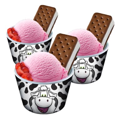 3x2 Copa Lula 33% Off