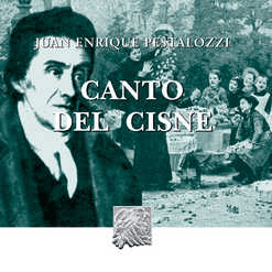 CANTO DEL CISNE