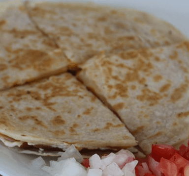 Sincronizada Sencilla