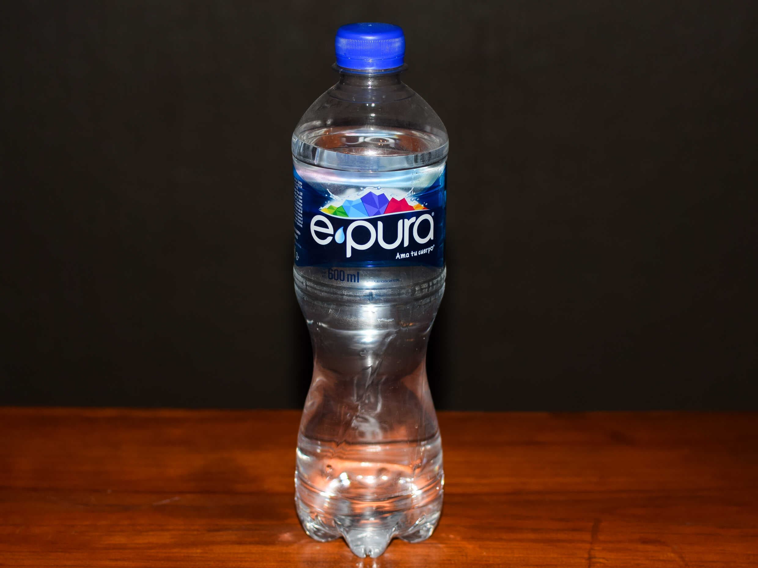 Agua