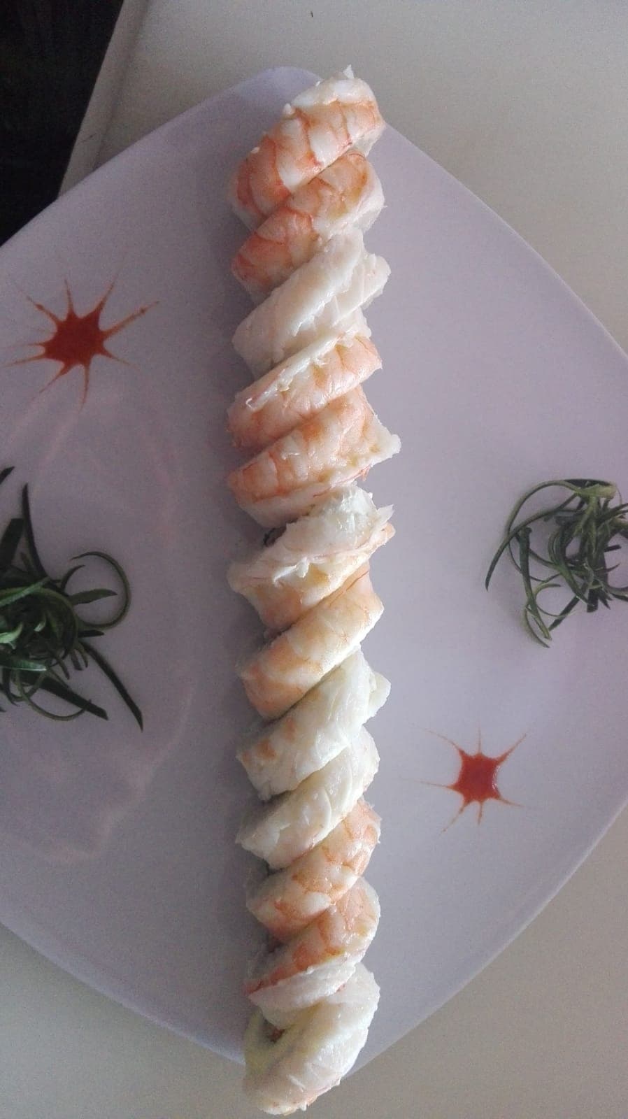 Ebbi Roll