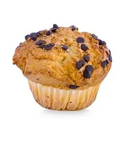 Muffin
