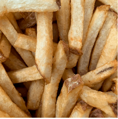 Papas Sencillitas