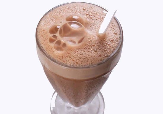 Chocolate 473 mililitros