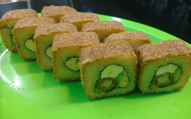 Oyuki Roll