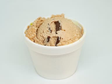 1 Bola BAILEYS