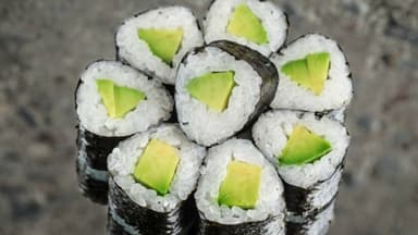 Maki Filadelfia