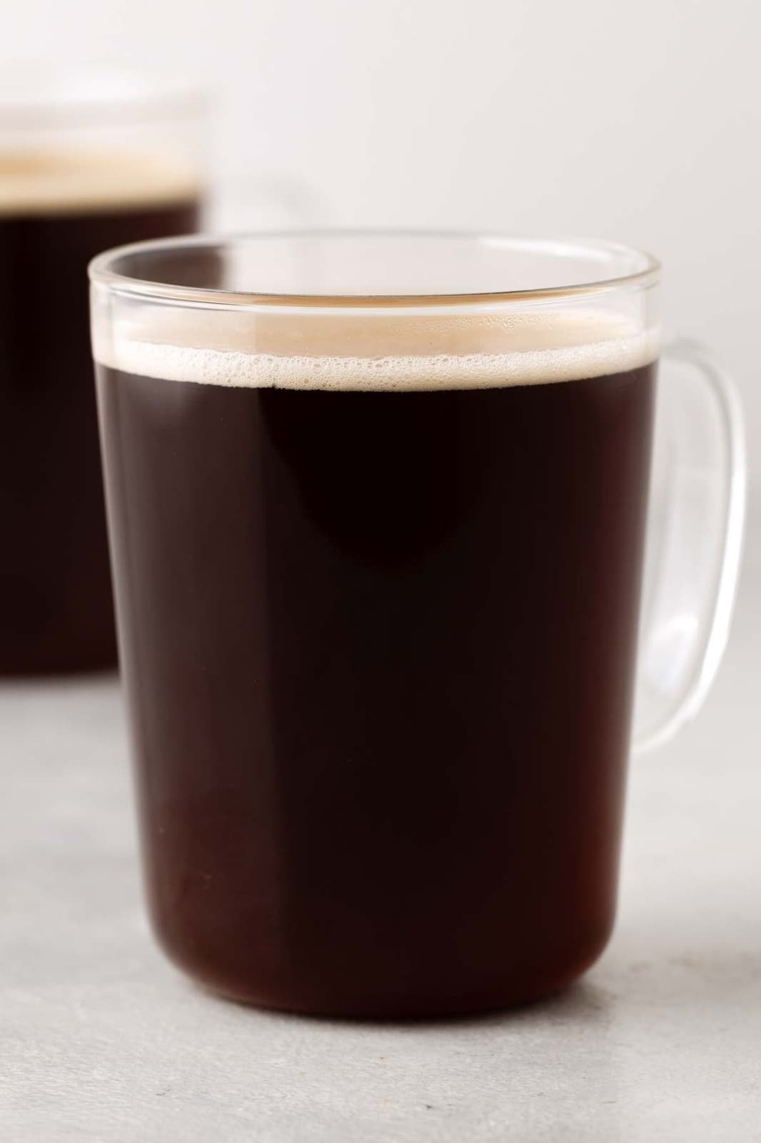 Café Americano