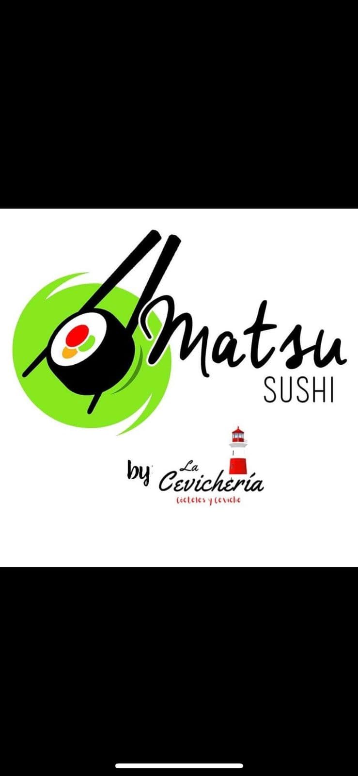 Yakimeshi Mixto