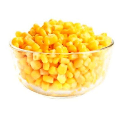 Maicitos