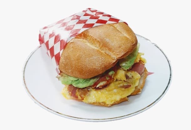 Tortas Clásicas