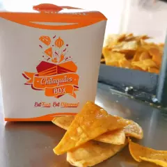 Combo Pareja