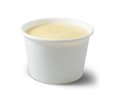 Sopa