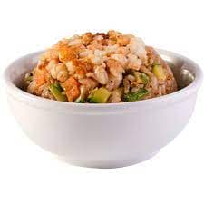 Yakimeshi Sea Mix